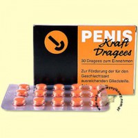 /album/afrodiziaka/a1-jpg/