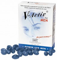 /album/afrodiziaka/a44530-jpg/