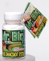 /album/afrodiziaka/cobeco0065-jpg/