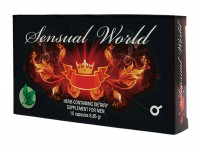 /album/afrodiziaka/sens000001-jpg/