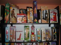 /album/fotogaleria-o-nas/dsc00011-jpg/