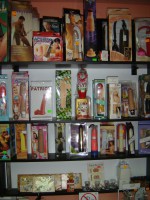 /album/fotogaleria-o-nas/dsc00012-jpg/