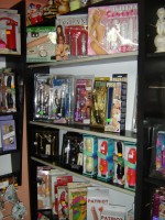 /album/fotogaleria-o-nas/dsc00014-jpg/