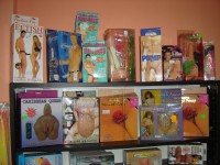 /album/fotogaleria-o-nas/dsc00017-jpg/