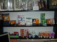 /album/fotogaleria-o-nas/dsc00021-jpg/