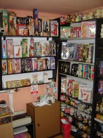 /album/fotogaleria-o-nas/dsc00022-jpg/